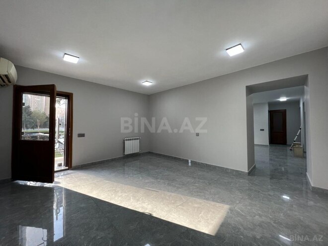 Satılır  obyekt 100 m², Şah İsmayıl Xətai m., photo 9 from 12