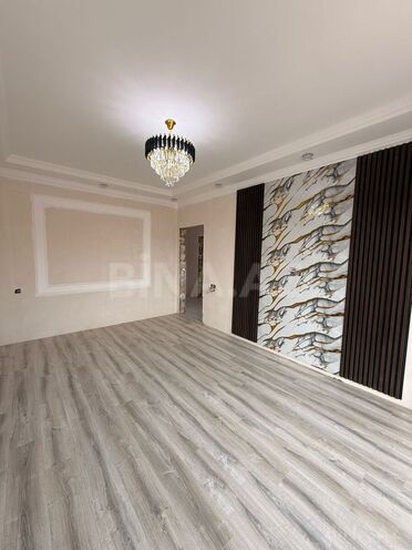 Satılır 3 otaqlı həyət evi/bağ evi 90 m², Binə q., photo 14 from 18