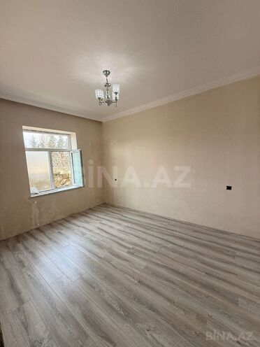 Satılır 3 otaqlı həyət evi/bağ evi 90 m², Binə q., photo 15 from 18