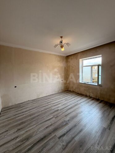Satılır 3 otaqlı həyət evi/bağ evi 90 m², Binə q., photo 13 from 18