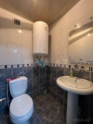 Satılır  obyekt 100 m², Şah İsmayıl Xətai m., photo 11 from 12