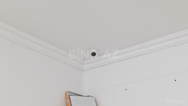 Продаётся  объект 47 м², photo 4 from 14