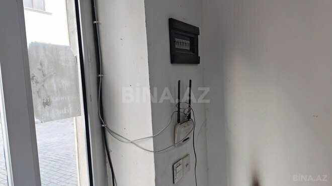 Продаётся  объект 47 м², photo 5 from 14