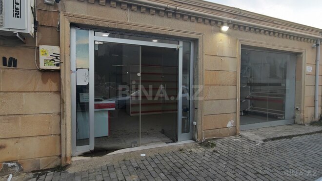 Продаётся  объект 47 м², photo 9 from 14