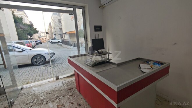 Продаётся  объект 47 м², photo 3 from 14