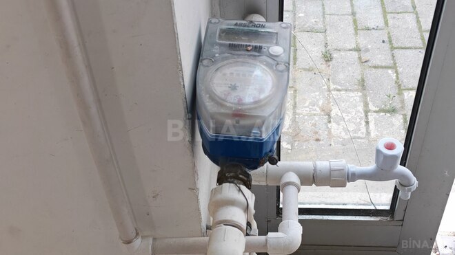 Продаётся  объект 47 м², photo 13 from 14