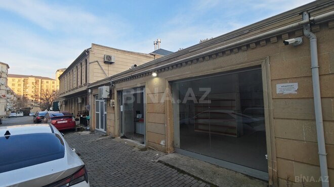 Продаётся  объект 47 м², photo 11 from 14