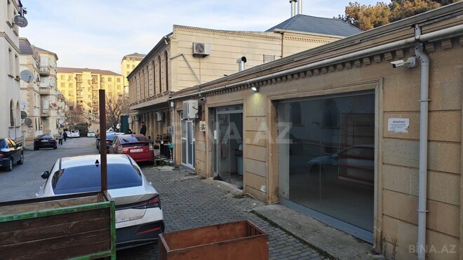 Продаётся  объект 47 м², photo 1 from 14