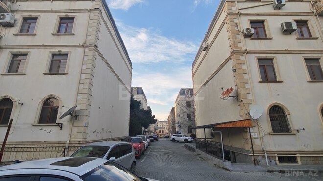 Продаётся  объект 47 м², photo 8 from 14