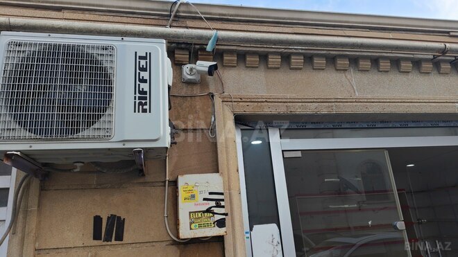 Продаётся  объект 47 м², photo 6 from 14