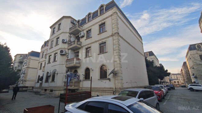 Продаётся  объект 47 м², photo 12 from 14