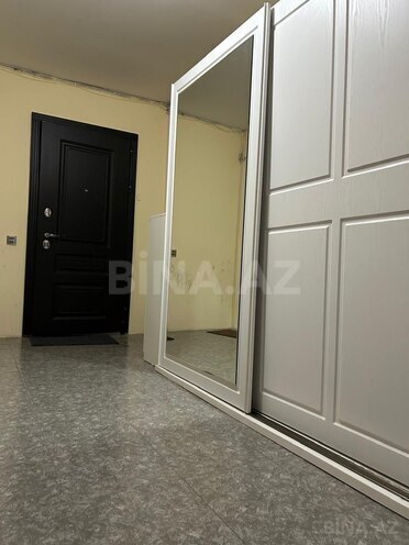 Satılır 2 otaqlı köhnə tikili 70 m², Nərimanov r., photo 19 from 22