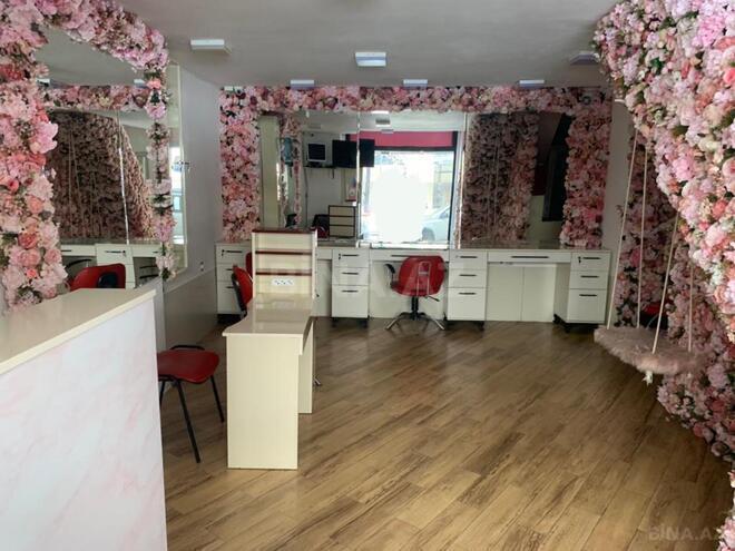 Сдаётся  объект 50 м², м. 28 мая, photo 4 from 24