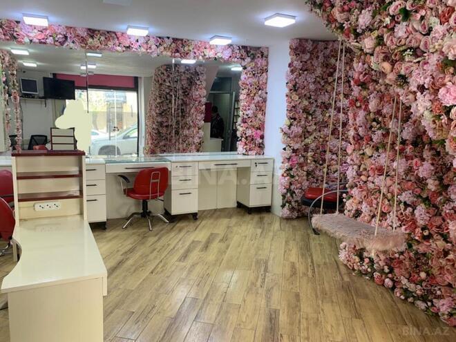 Сдаётся  объект 50 м², м. 28 мая, photo 1 from 24