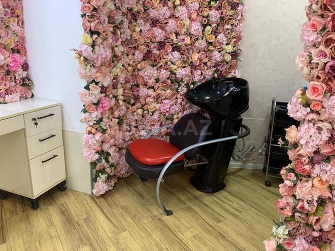 Сдаётся  объект 50 м², м. 28 мая, photo 10 from 24