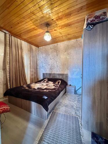 Продаётся 6-комн. дом/дача 120 м², пос. 20-й участок, photo 7 from 27