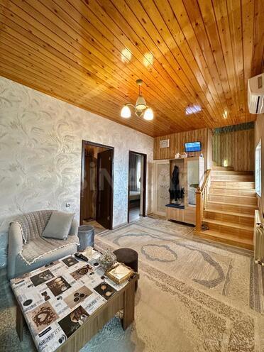 Продаётся 6-комн. дом/дача 120 м², пос. 20-й участок, photo 3 from 27