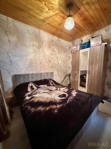 Продаётся 6-комн. дом/дача 120 м², пос. 20-й участок, photo 8 from 27