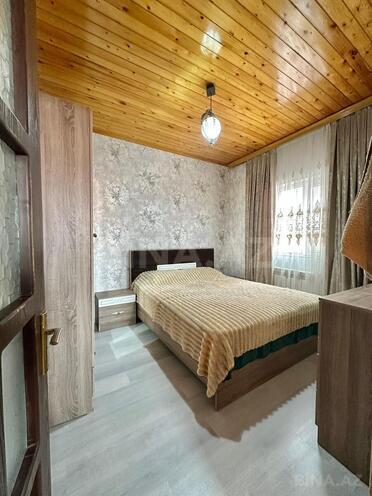 Продаётся 6-комн. дом/дача 120 м², пос. 20-й участок, photo 4 from 27