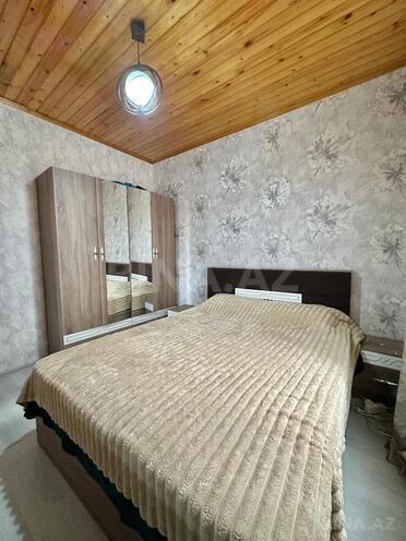 Продаётся 6-комн. дом/дача 120 м², пос. 20-й участок, photo 5 from 27