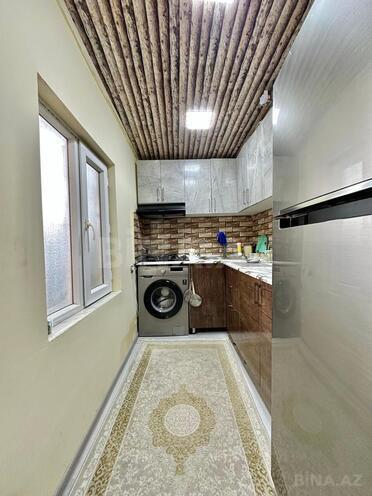 Продаётся 6-комн. дом/дача 120 м², пос. 20-й участок, photo 6 from 27