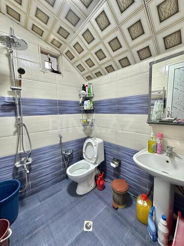 Продаётся 6-комн. дом/дача 120 м², пос. 20-й участок, photo 9 from 27