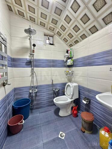 Продаётся 6-комн. дом/дача 120 м², пос. 20-й участок, photo 13 from 27