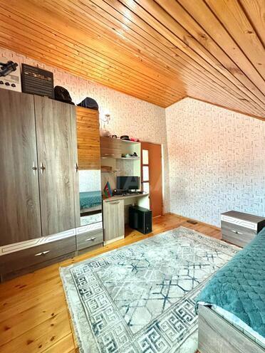 Продаётся 6-комн. дом/дача 120 м², пос. 20-й участок, photo 14 from 27