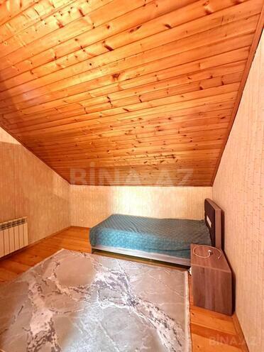 Продаётся 6-комн. дом/дача 120 м², пос. 20-й участок, photo 22 from 27