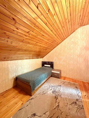 Продаётся 6-комн. дом/дача 120 м², пос. 20-й участок, photo 21 from 27