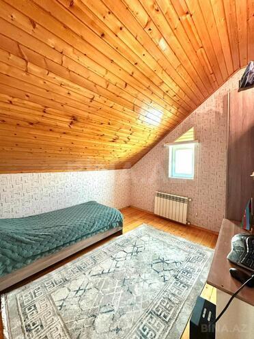 Продаётся 6-комн. дом/дача 120 м², пос. 20-й участок, photo 15 from 27