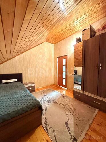 Продаётся 6-комн. дом/дача 120 м², пос. 20-й участок, photo 20 from 27