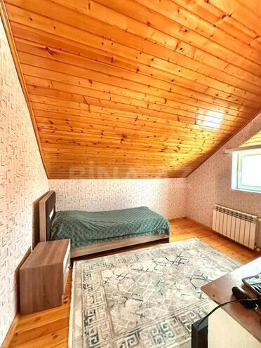 Продаётся 6-комн. дом/дача 120 м², пос. 20-й участок, photo 16 from 27