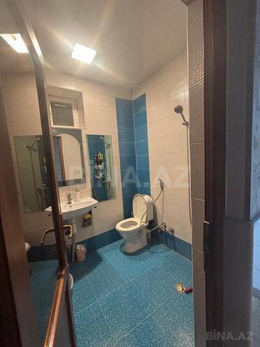 Satılır 4 otaqlı həyət evi/bağ evi 150 m², Qara Qarayev m., photo 10 from 13