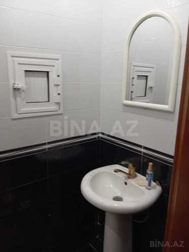 Продаётся 3-комн. новостройка 120 м², м. Низами, photo 18 from 22