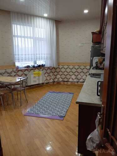 Продаётся 3-комн. новостройка 120 м², м. Низами, photo 13 from 22