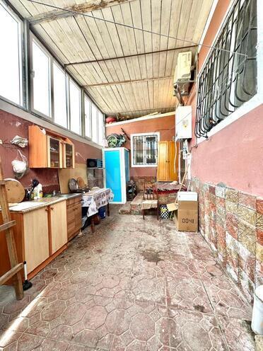 Продаётся 6-комн. дом/дача 120 м², пос. 20-й участок, photo 23 from 27