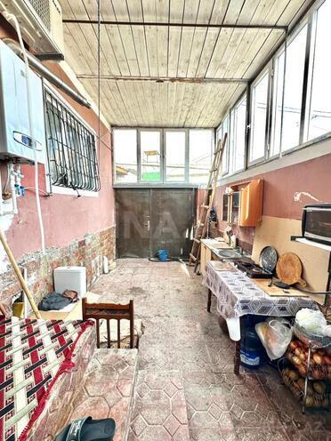 Продаётся 6-комн. дом/дача 120 м², пос. 20-й участок, photo 24 from 27