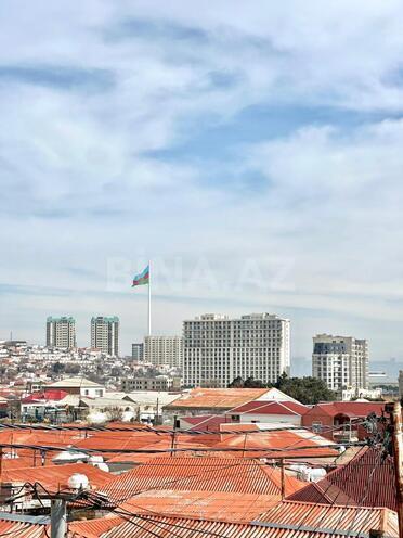 Продаётся 6-комн. дом/дача 120 м², пос. 20-й участок, photo 26 from 27