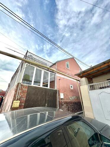 Продаётся 6-комн. дом/дача 120 м², пос. 20-й участок, photo 25 from 27