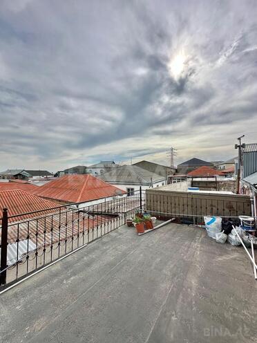 Продаётся 6-комн. дом/дача 120 м², пос. 20-й участок, photo 18 from 27