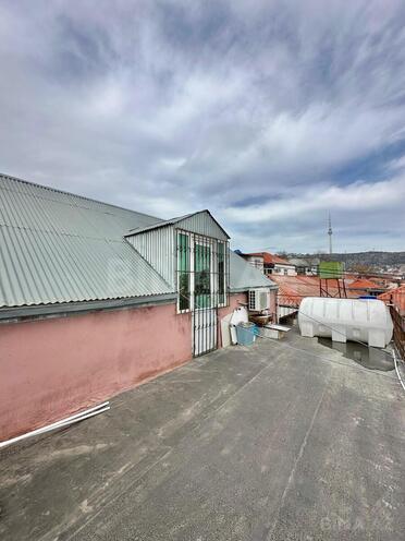 Продаётся 6-комн. дом/дача 120 м², пос. 20-й участок, photo 17 from 27