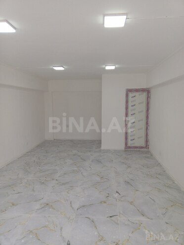 Сдаётся  объект 27 м², м. Мемар Аджеми, photo 3 from 7