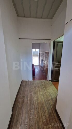 Продаётся  объект 70 м², м. Низами, photo 8 from 12