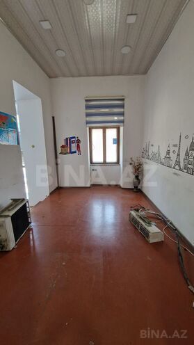 Продаётся  объект 70 м², м. Низами, photo 4 from 12