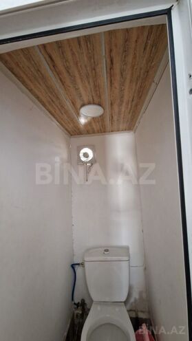 Продаётся  объект 70 м², м. Низами, photo 11 from 12
