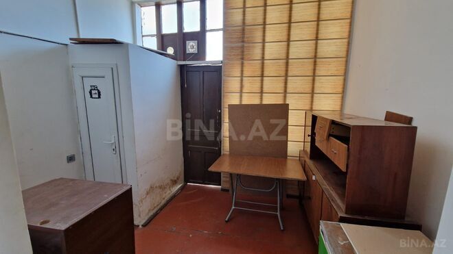 Продаётся  объект 70 м², м. Низами, photo 9 from 12