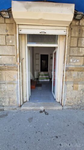 Продаётся  объект 70 м², м. Низами, photo 1 from 12