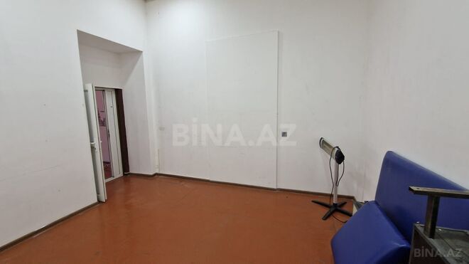 Продаётся  объект 70 м², м. Низами, photo 6 from 12