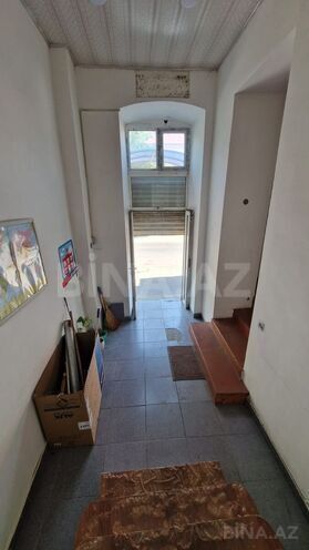 Продаётся  объект 70 м², м. Низами, photo 3 from 12